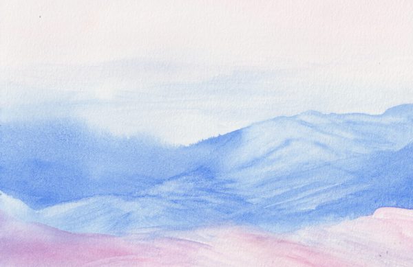 Amethyst Distance